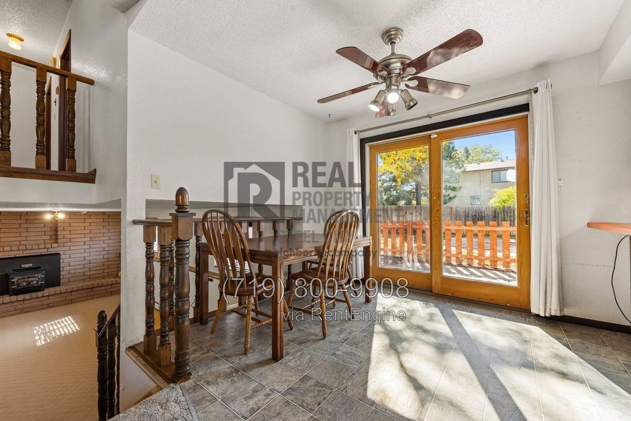 2303 Cartier Dr - Photo 7 of 40
