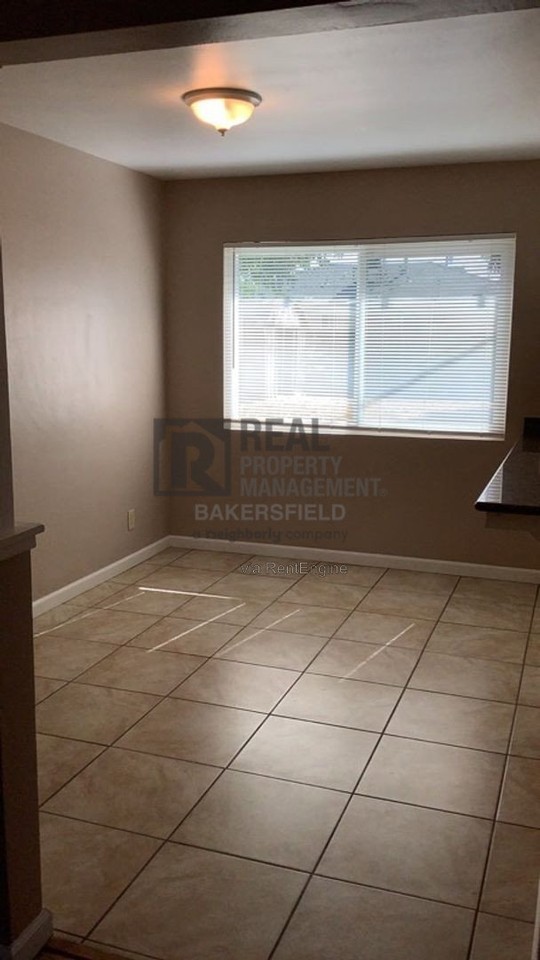 2108 Hughes Ln - Photo 5 of 12