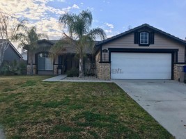 featured image of 11605 Bay Meadows Ln
