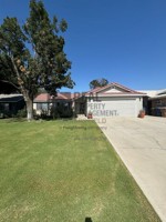 featured image of 4412 Mattnick Dr