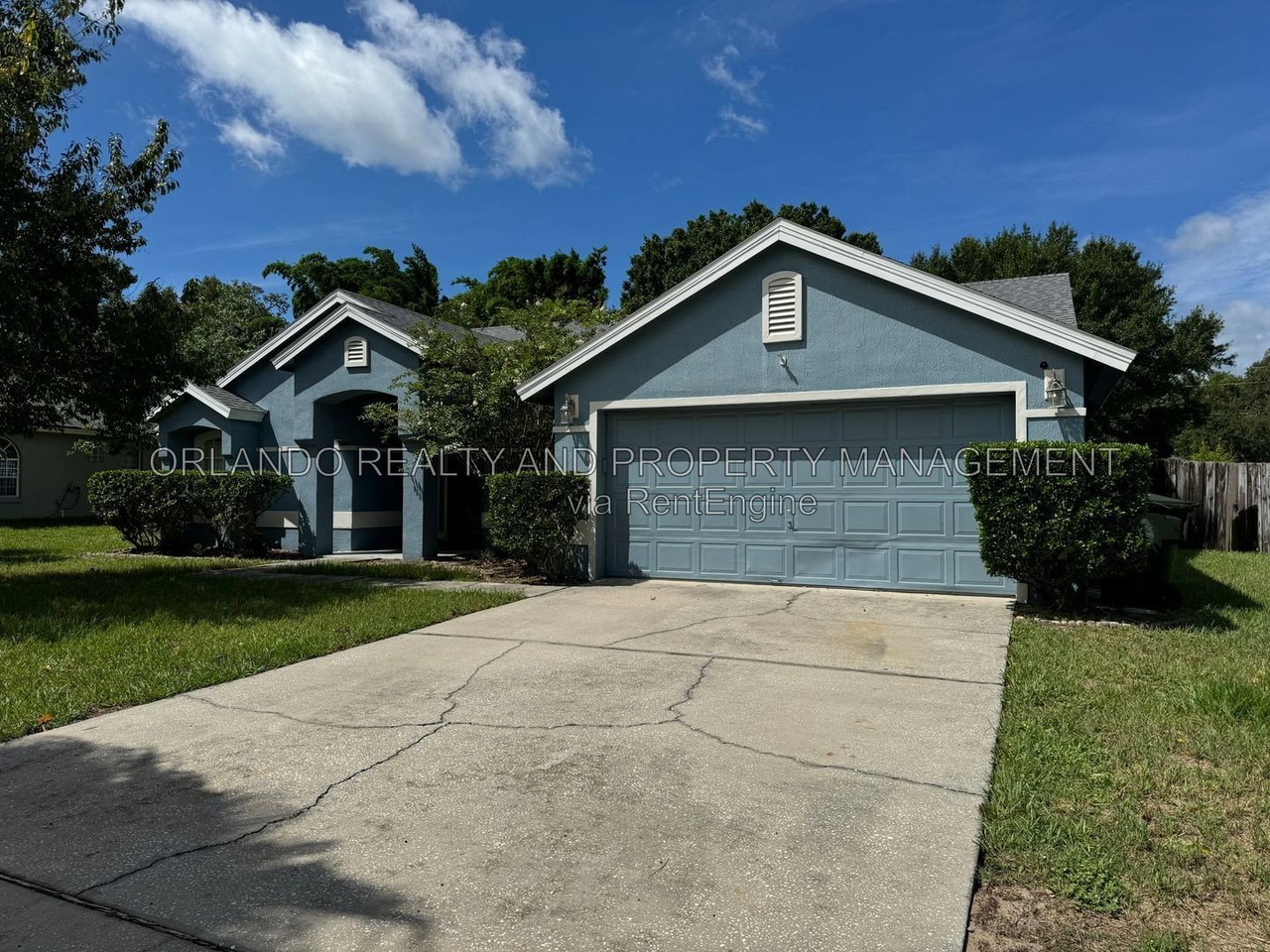 224 Pleasant Hill Dr - Photo 2 of 30