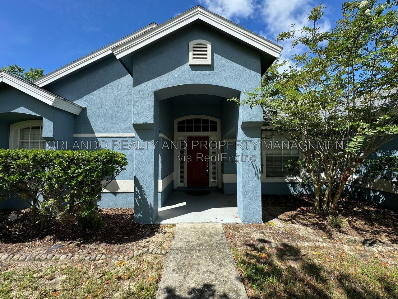 224 Pleasant Hill Dr - Photo 3 of 30