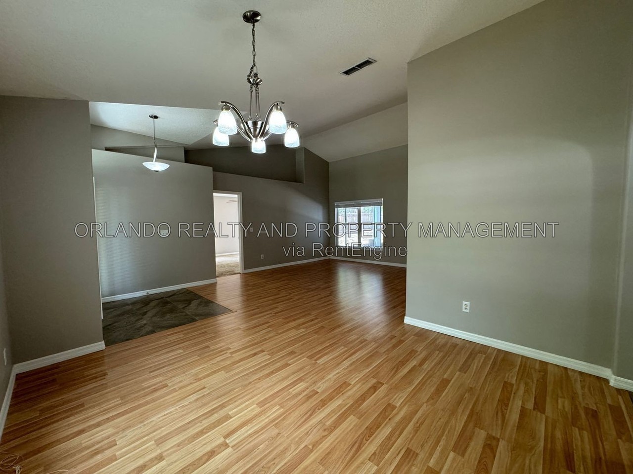 224 Pleasant Hill Dr - Photo 6 of 30