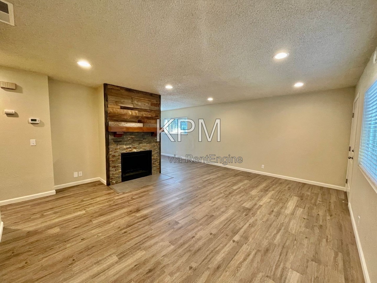7911 Montgomery Ave - Photo 3 of 23