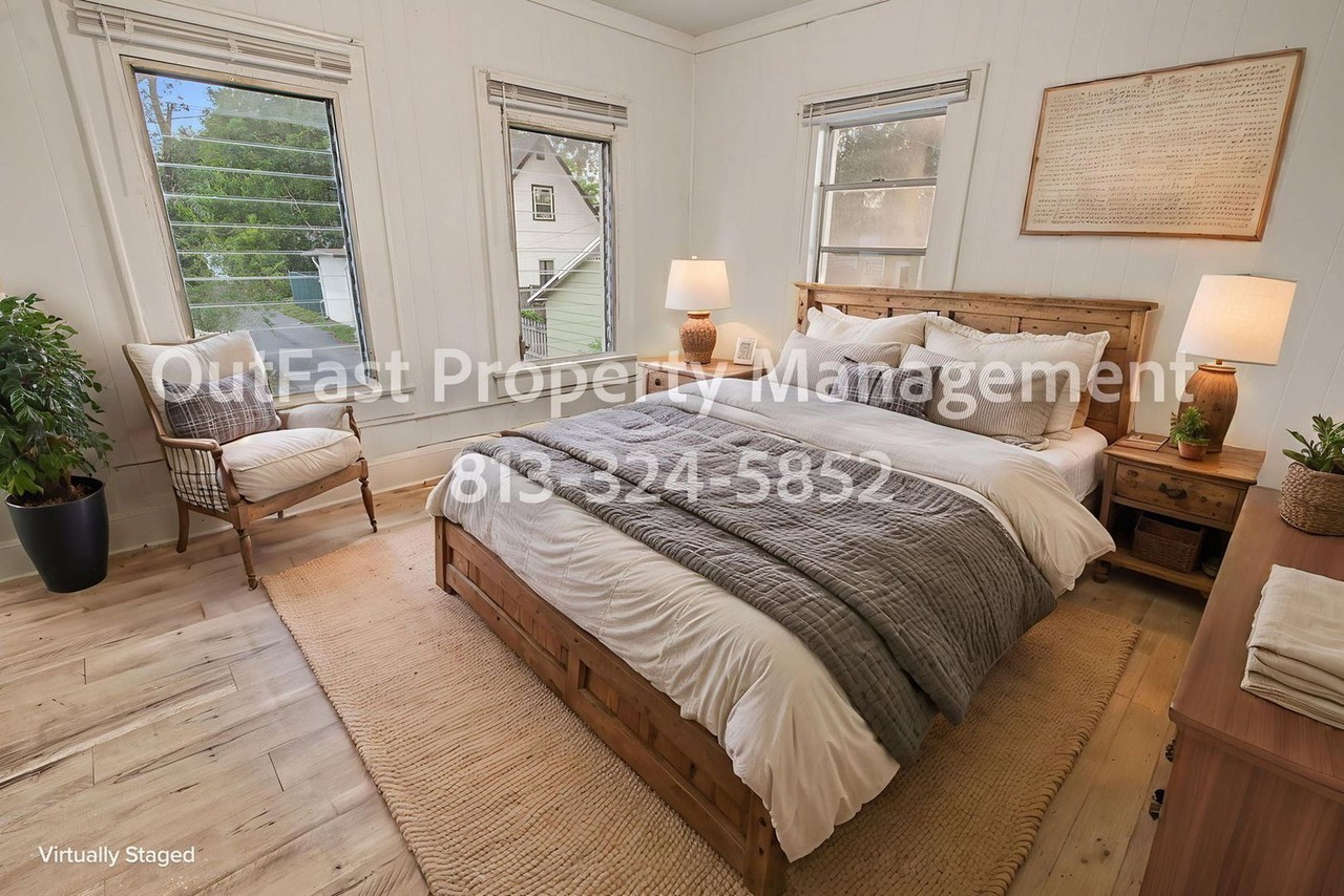 915 E Palmetto St #5 - Photo 7 of 29