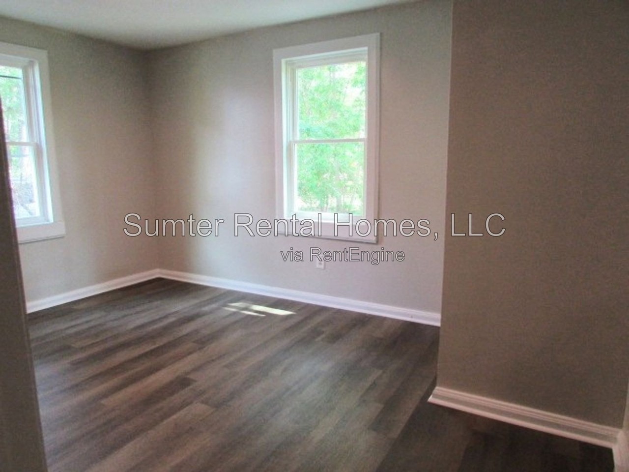 408 Robney Dr - Photo 6 of 9