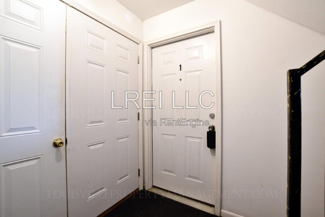 210 W Blue Lick Rd #1 - Photo 2 of 14