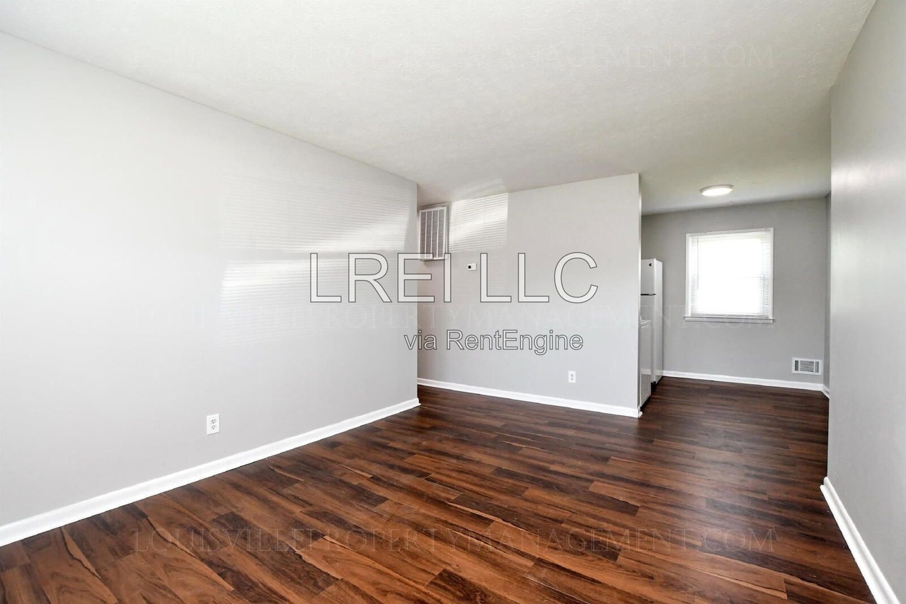 210 W Blue Lick Rd #1 - Photo 3 of 14