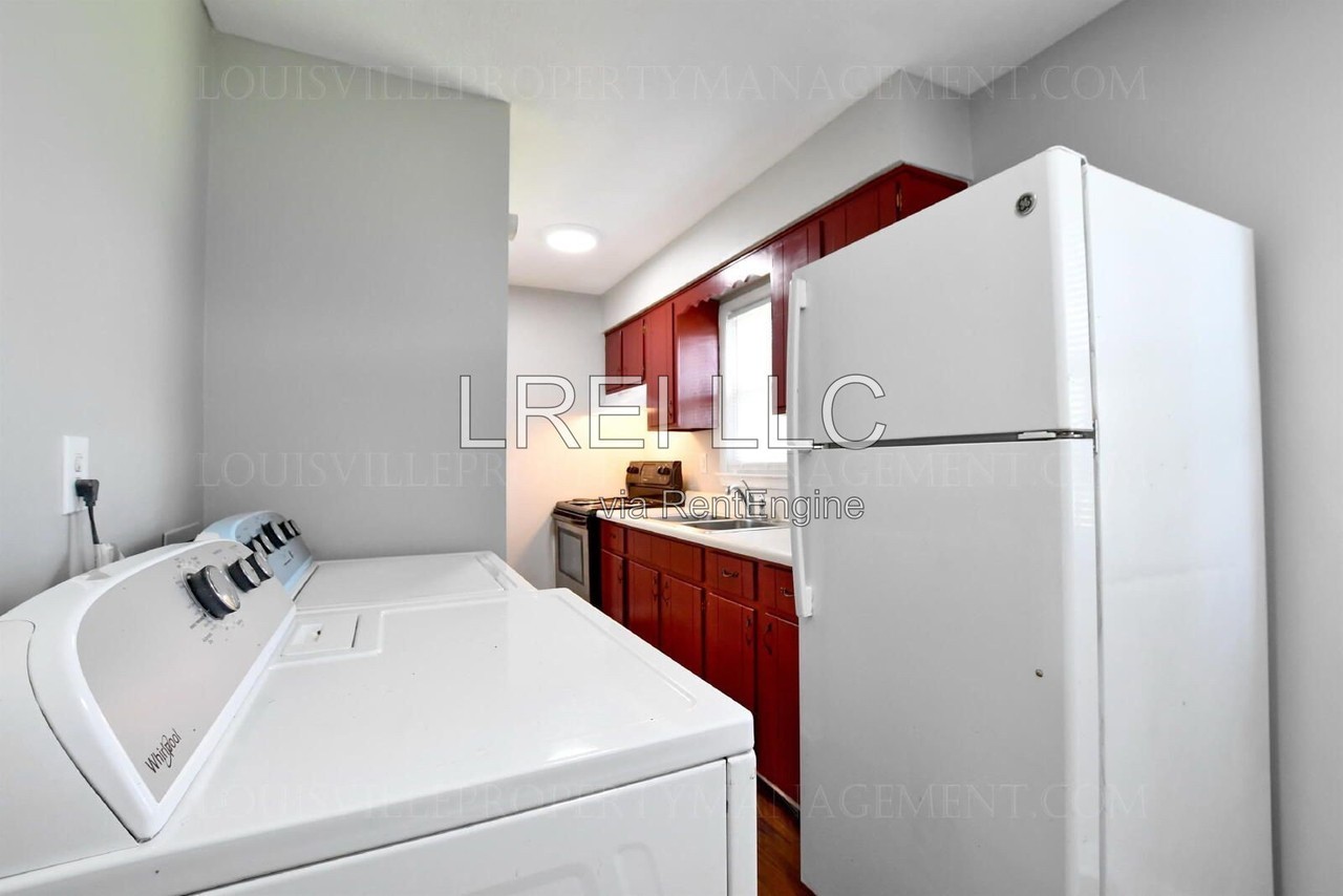 210 W Blue Lick Rd #1 - Photo 4 of 14