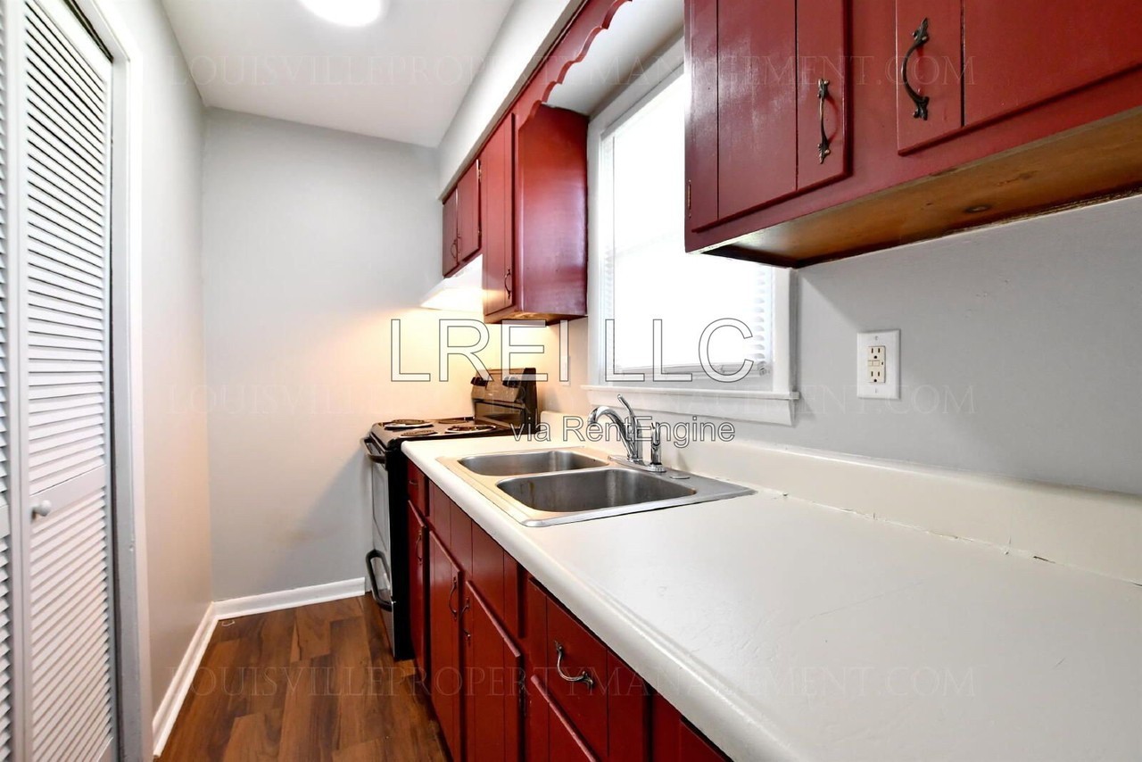 210 W Blue Lick Rd #1 - Photo 5 of 14