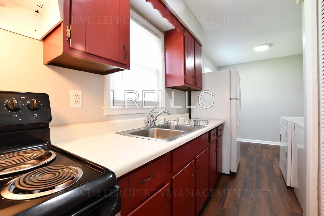 210 W Blue Lick Rd #1 - Photo 6 of 14