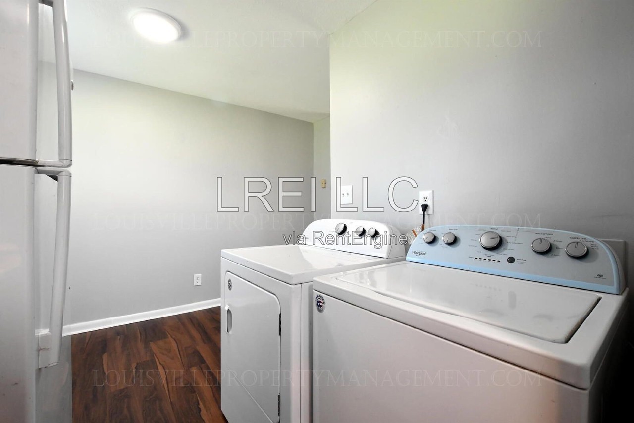 210 W Blue Lick Rd #1 - Photo 7 of 14