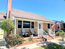 featured image of 5848 Hayter Ave