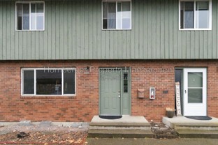 12469 E Olive Ave - Photo 1 of 1