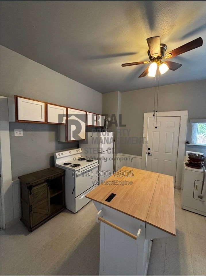 607 E Evans Ave - Photo 6 of 13
