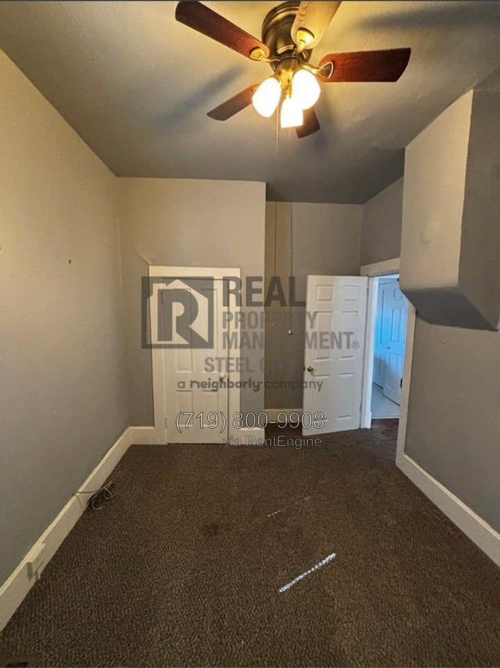 607 E Evans Ave - Photo 7 of 13