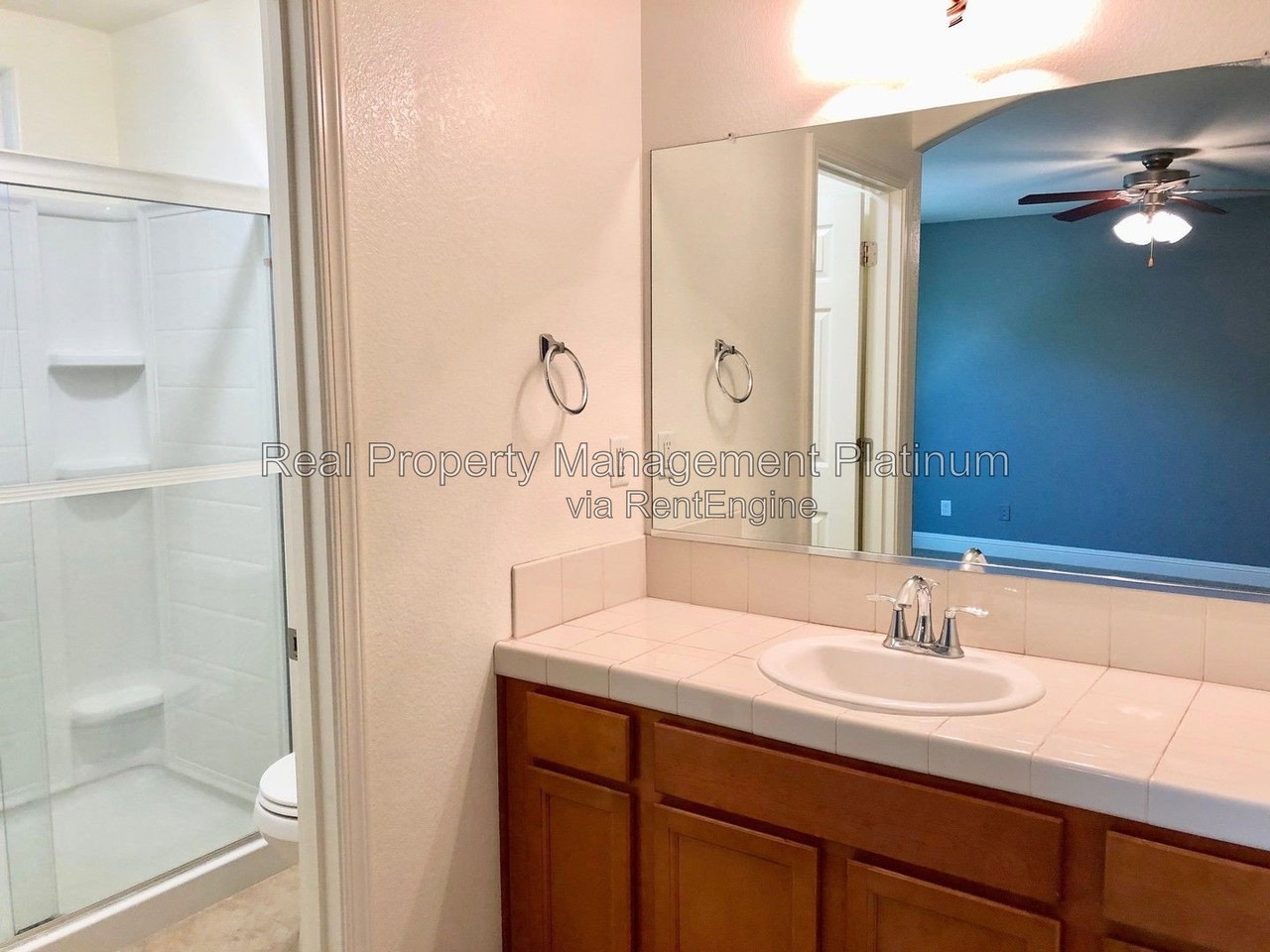 5884 E Kaviland Ave - Photo 7 of 17