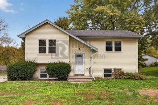 200 Spruce St - Photo 1 of 1