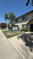 3108 Stine Rd #10 - Photo 1 of 1