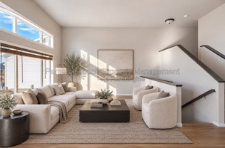 1558 68th Ave S - Photo 1 of 1