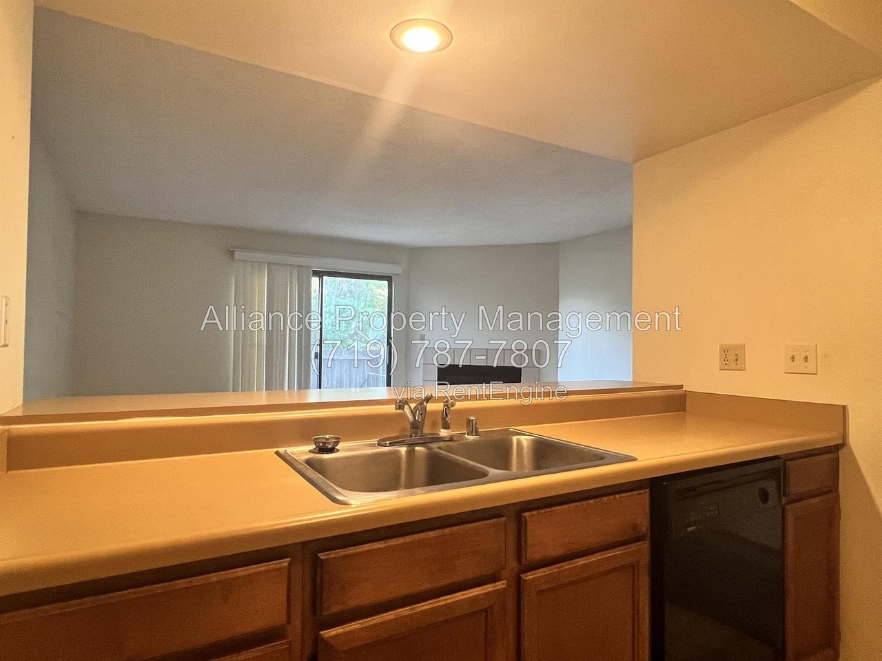 2311 Lexington Village Ln - Photo 5 of 23
