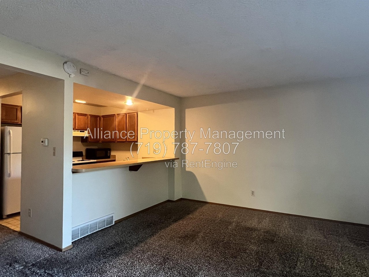 2311 Lexington Village Ln - Photo 6 of 23