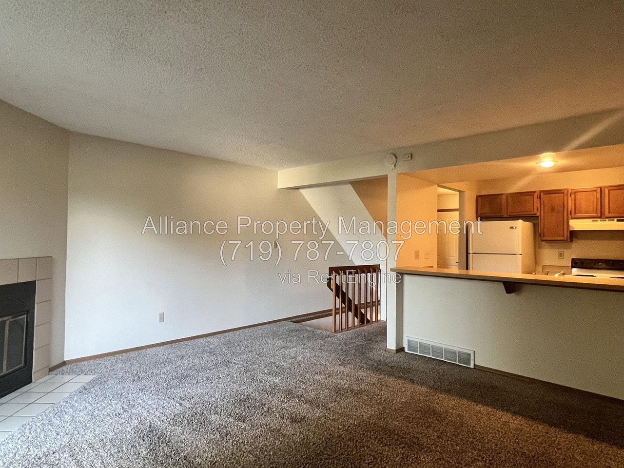 2311 Lexington Village Ln - Photo 7 of 23