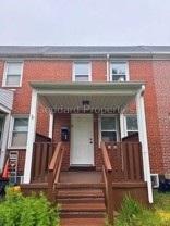 3548 Mcshane Way - Photo 1 of 1