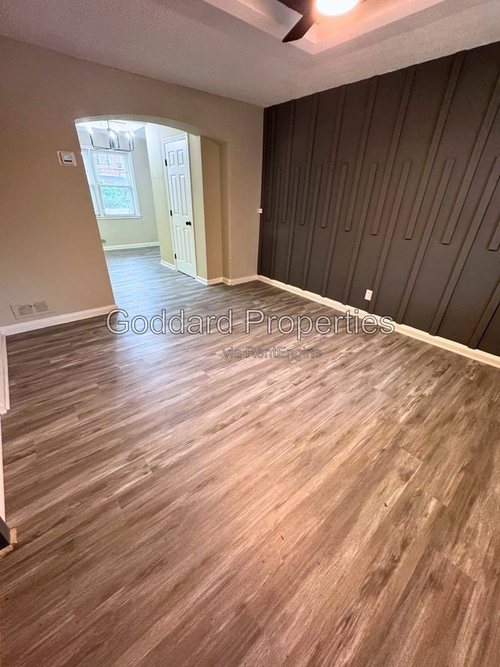 3548 Mcshane Way - Photo 2 of 16