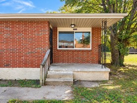 3994 Hughes Ave - Photo 1 of 1