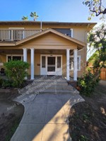 featured image of 814 Brent Ave