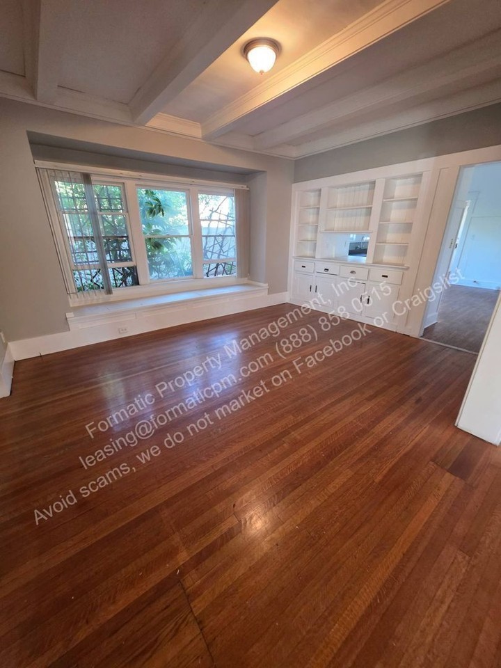 814 Brent Ave - Photo 5 of 16
