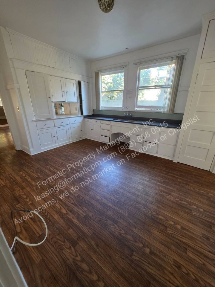 814 Brent Ave - Photo 7 of 16