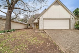 6103 Gardenridge Holw - Photo 1 of 1