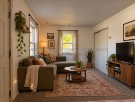 1837 7th Ave S - Photo 1 of 1
