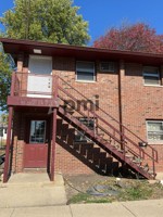 featured image of 2505 Pine Ave #9A