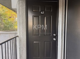 featured image of 3939 N Pershing Ave #042