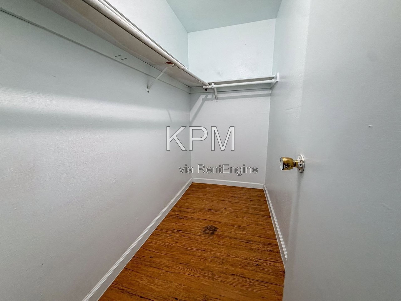 3939 N Pershing Ave #042 - Photo 6 of 11