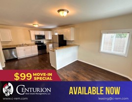 3363 Portland Rd Ne #18 - Photo 1 of 1