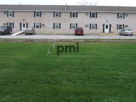 featured image of 465 E Main St #6
