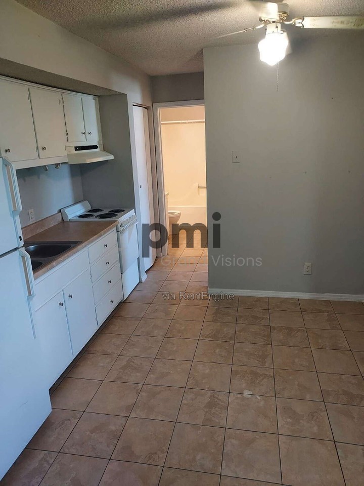 465 E Main St #6 - Photo 3 of 11