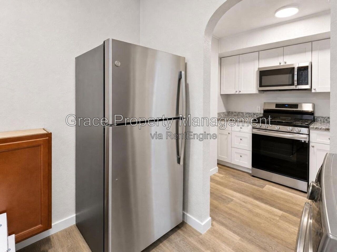 1524 Ulster St - Photo 6 of 17