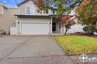 12602 Ne 26th St - Photo 1 of 1