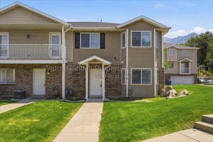 featured image of 1093 Healy St