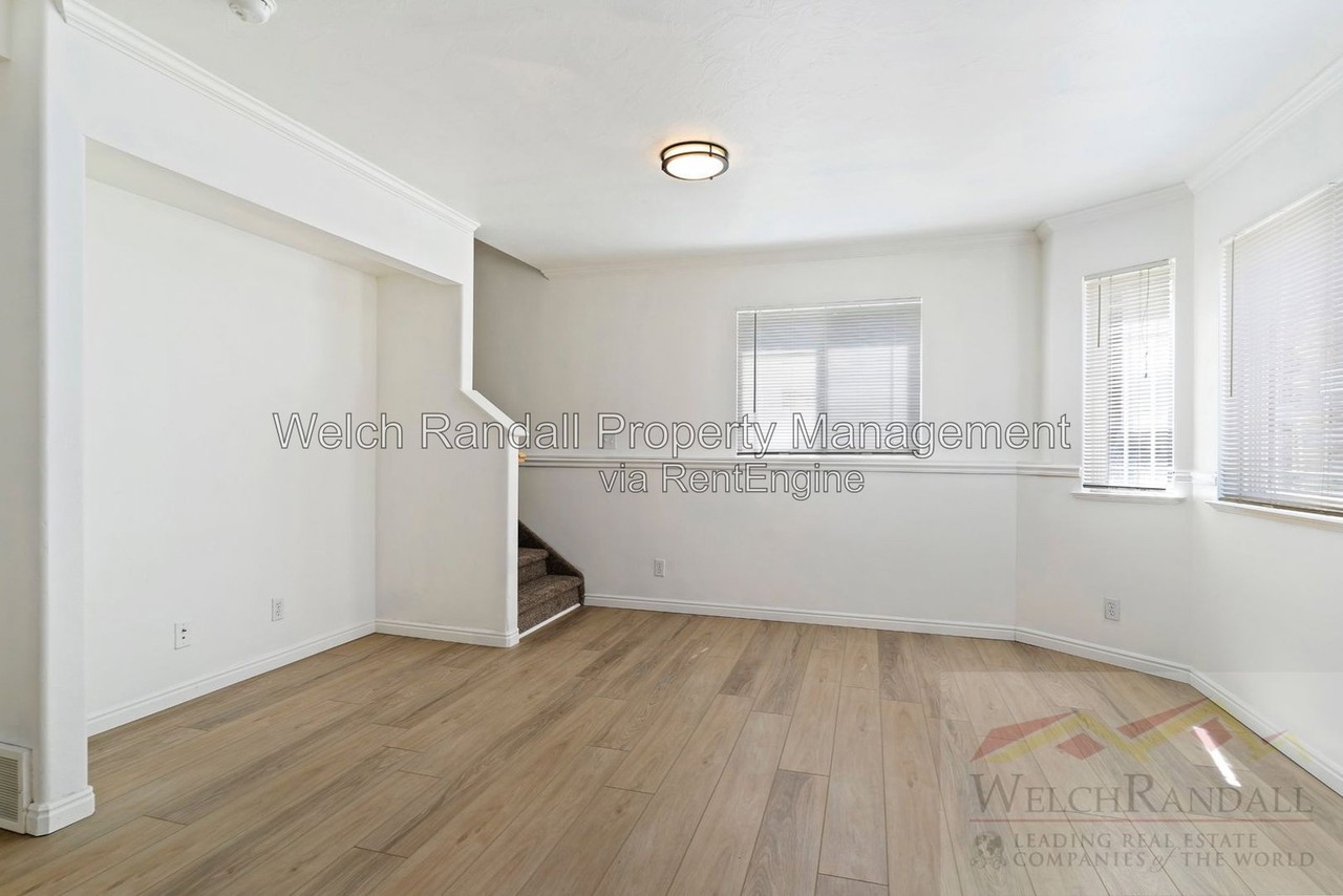 1093 Healy St - Photo 6 of 32