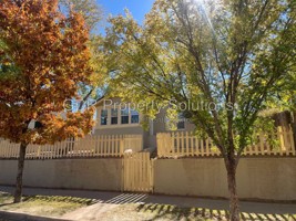 featured image of 1416 Gold Ave Se