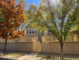 1416 Gold Ave Se - Photo 1 of 1
