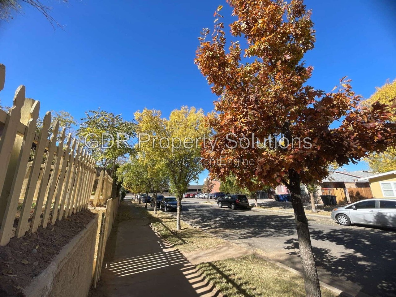 1416 Gold Ave Se - Photo 2 of 23