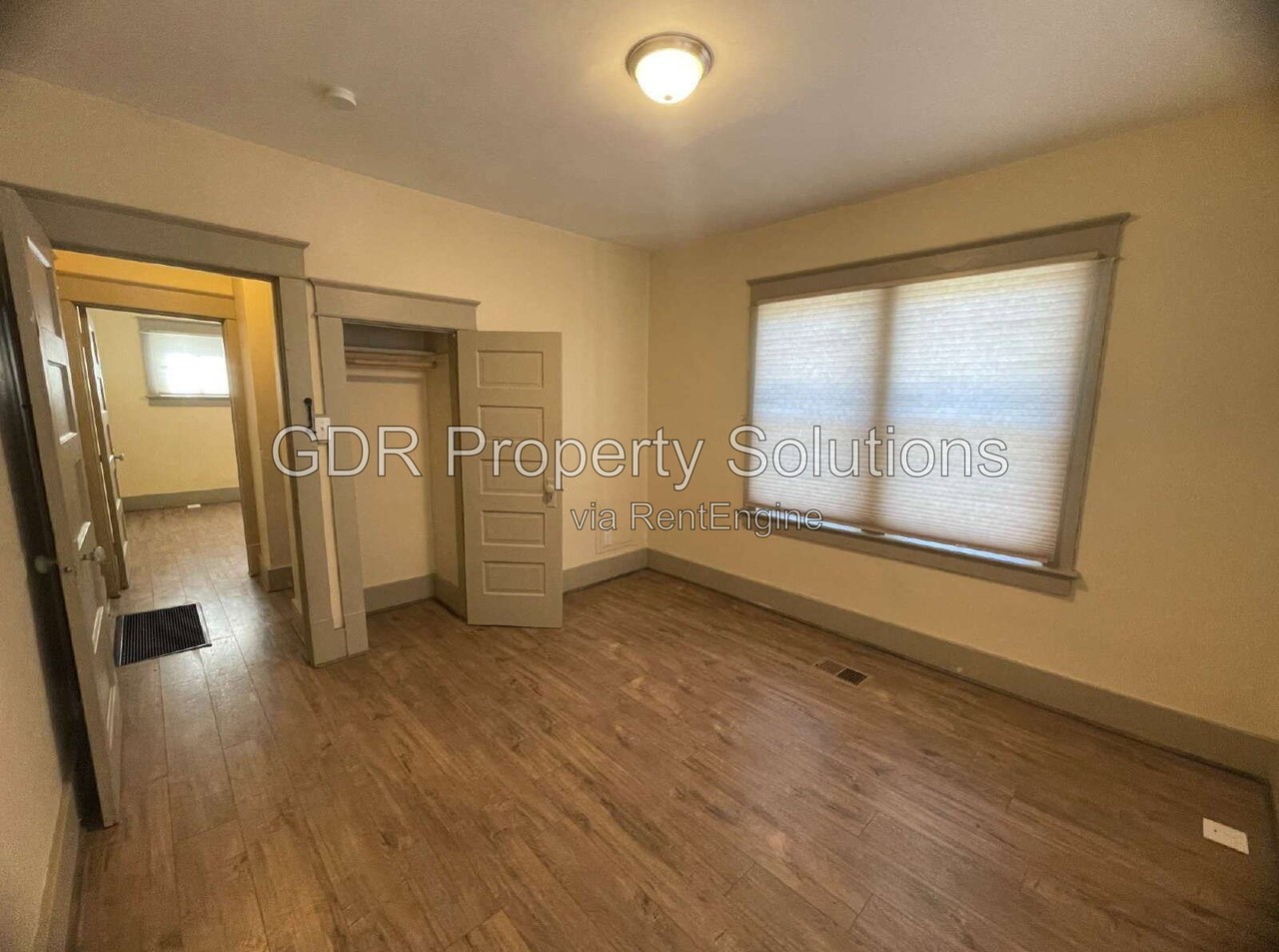 1416 Gold Ave Se - Photo 6 of 23