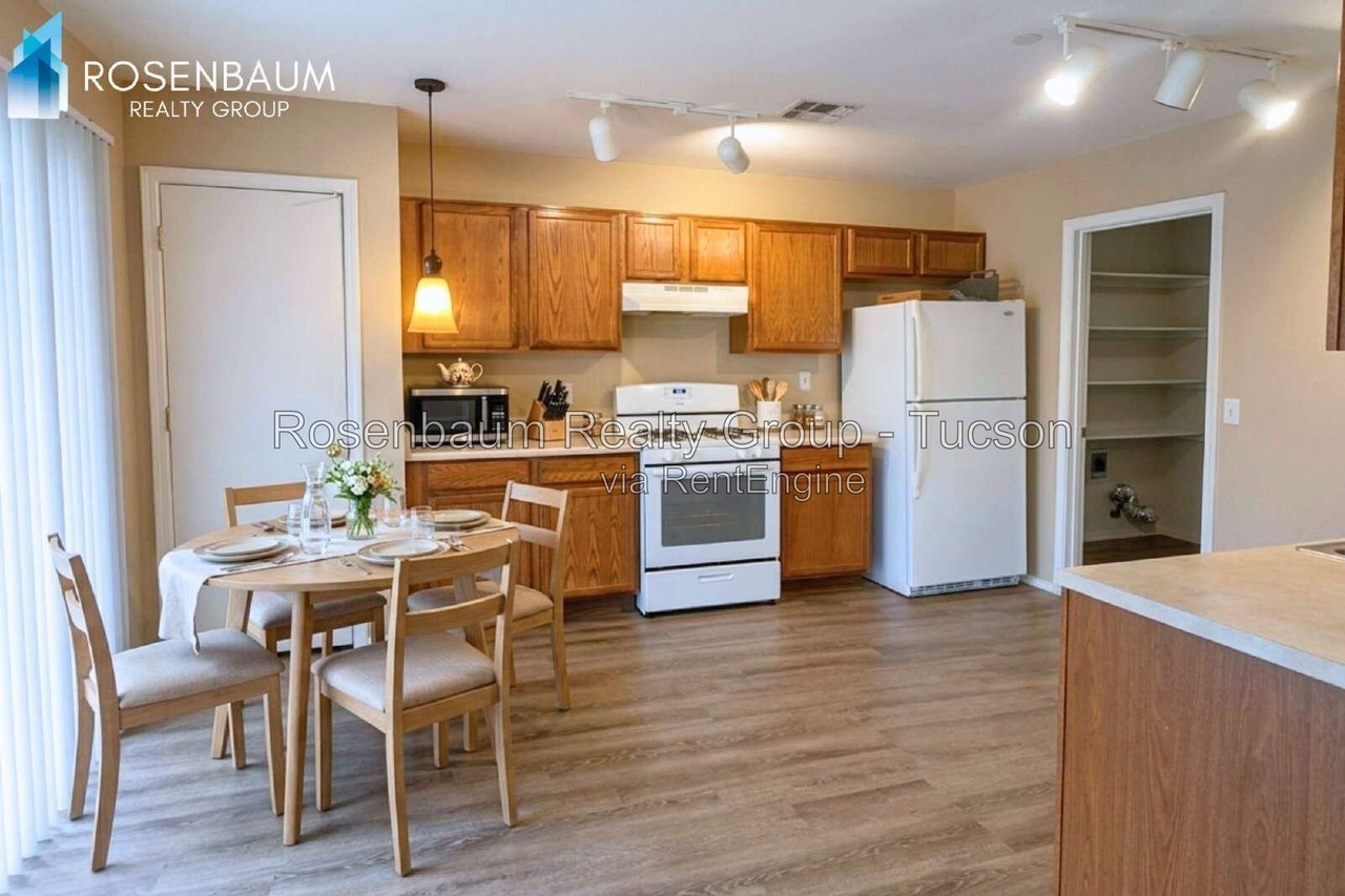 8478 N Placita De La Manzana - Photo 2 of 8